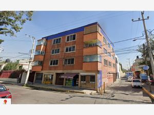 Departamento en Venta en Ampliación San Marcos Norte Xochimilco