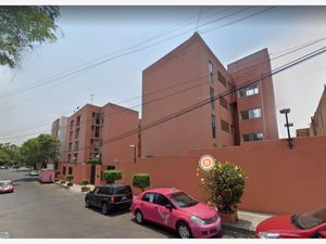 Departamento en Venta en Pedregal de Santo Domingo Coyoacán