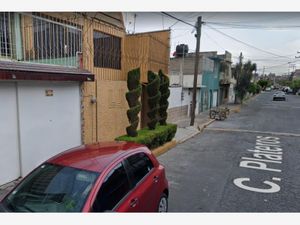 Casa en Venta en Metropolitana Segunda Sección Nezahualcóyotl