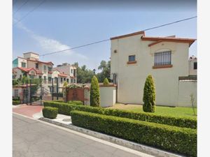 Casa en Venta en Villa del Real Tecámac