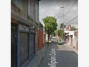 Casa en Venta en Los Tulipanes Cuernavaca