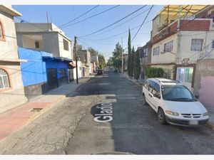 Casa en Venta en Juan Gonzalez Romero Gustavo A. Madero