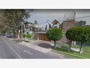 Casa en Venta en Lomas Estrella Iztapalapa