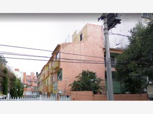 Casa en Venta en Del Valle Norte Benito Juárez