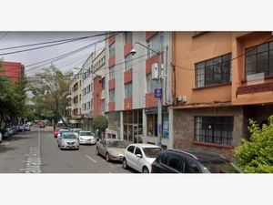 Local en Venta en Escandón I Sección Miguel Hidalgo