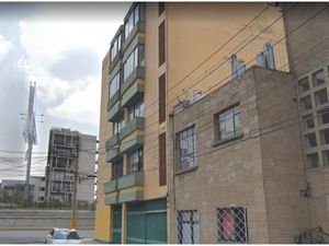 Departamento en Venta en Del Valle Centro Benito Juárez