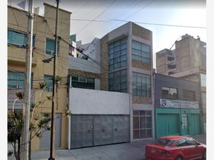 Casa en Venta en Napoles Benito Juárez