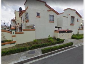 Casa en Venta en Villa del Real Tecámac