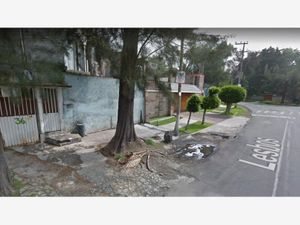 Casa en Venta en Lomas Estrella Iztapalapa