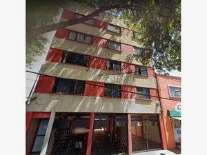 Departamento en Venta en Portales Sur Benito Juárez