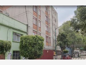 Departamento en Venta en Mariano Escobedo Miguel Hidalgo