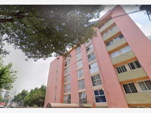 Departamento en Venta en Santa Cruz Atoyac Benito Juárez