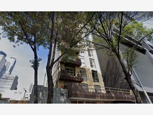 Departamento en Venta en Cuauhtemoc Cuauhtémoc