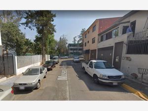 Local en Venta en Bellavista Satélite Tlalnepantla de Baz