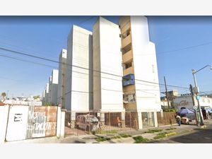 Departamento en Venta en Agrícola Pantitlán Iztacalco