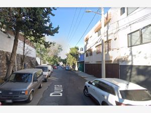 Departamento en Venta en Ampliación Las Águilas Álvaro Obregón