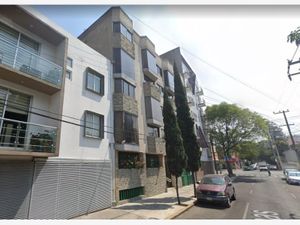 Departamento en Venta en Portales Sur Benito Juárez