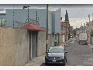 Casa en Venta en San Lorenzo la Cebada Xochimilco