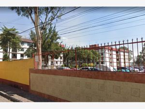 Departamento en Venta en 4 Árboles Venustiano Carranza