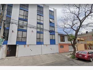 Departamento en Venta en Granjas Mexico Iztacalco