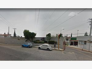 Casa en Venta en Lomas del Marmol Puebla