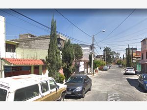 Casa en Venta en Jardines de los Báez 2a Sección Ecatepec de Morelos