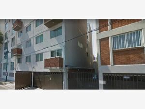 Departamento en Venta en Josefa Ortiz de Dominguez Benito Juárez