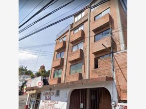 Departamento en Venta en San Juan Tepepan Xochimilco