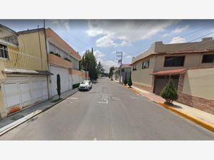 Casa en Venta en Ocho Cedros Toluca