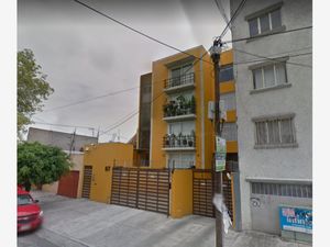 Departamento en Venta en Federal Venustiano Carranza