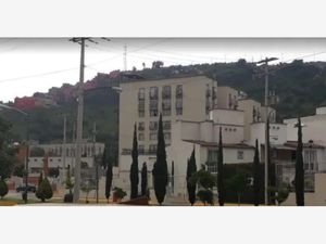 Departamento en Venta en Colinas de San José Tlalnepantla de Baz