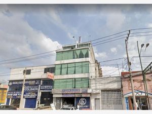 Edificio en Venta en Ajusco Coyoacán