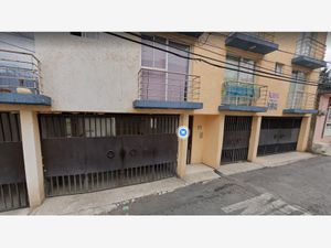 Departamento en Venta en Las Tinajas Cuajimalpa de Morelos