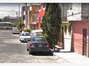 Casa en Venta en Jardines de Morelos 5a Sección Ecatepec de Morelos