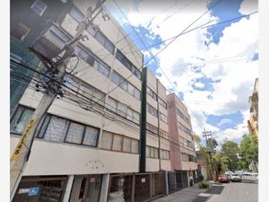 Departamento en Venta en Portales Sur Benito Juárez