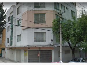 Departamento en Venta en Portales Norte Benito Juárez