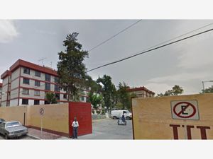 Departamento en Venta en 4 Árboles Venustiano Carranza