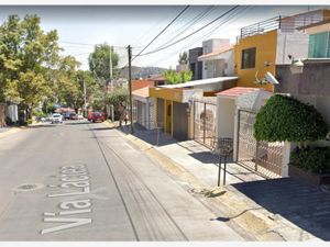 Casa en Venta en Jardines de Satelite Naucalpan de Juárez