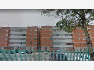 Departamento en Venta en Santa Martha Acatitla Norte Iztapalapa