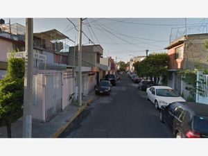 Casa en Venta en Real del Moral Iztapalapa