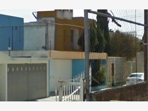 Casa en Venta en San Jeronimo Chicahualco Metepec