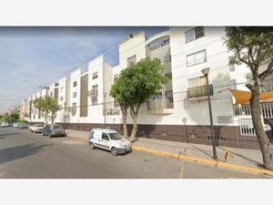 Departamento en Venta en 7 de Julio Venustiano Carranza