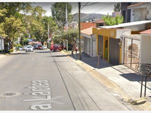 Casa en Venta en Jardines de Satelite Naucalpan de Juárez