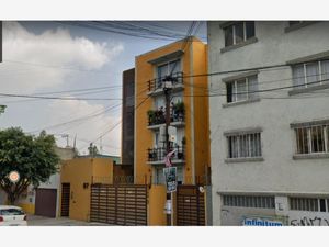 Departamento en Venta en Federal Venustiano Carranza