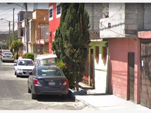 Casa en Venta en Jardines de los Báez 2a Sección Ecatepec de Morelos