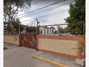 Departamento en Venta en 4 Árboles Venustiano Carranza