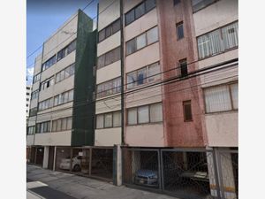 Departamento en Venta en Portales Sur Benito Juárez