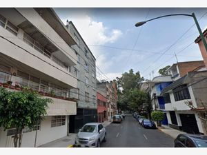 Departamento en Venta en Piedad Narvarte Benito Juárez