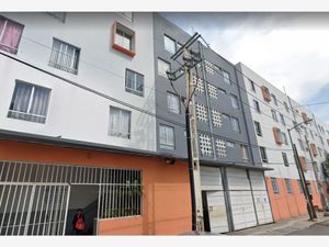 Departamento en Venta en Agricola Oriental Iztacalco