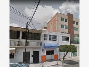 Departamento en Venta en San Andres Tetepilco Iztapalapa